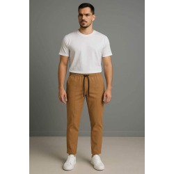 Vizon Viskon Jogger 3007