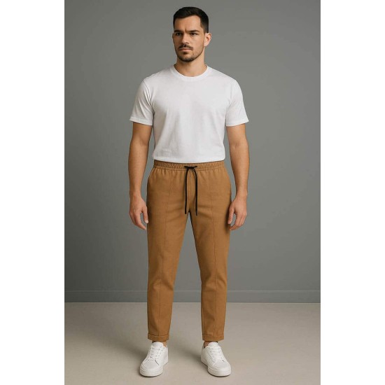 Vizon Viskon Jogger 3007 Vizon Viskon Jogger 3007