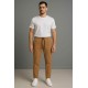 Vizon Viskon Jogger 3007 Vizon Viskon Jogger 3007