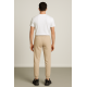 Bej Bel Lastikli Jogger 3003 Bej Bel Lastikli Jogger 3003
