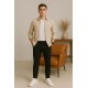 Siyah Jogger Pantolon 3006 Siyah Jogger Pantolon 3006
