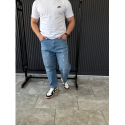 Baggy Kot Pantolon 3010