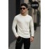 Beyaz Bluz 1043