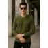 Yeşil Bluz 1041