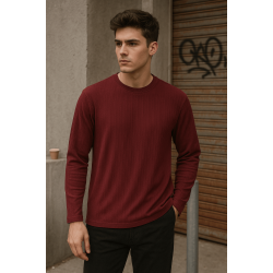 Bordo Bady 1036