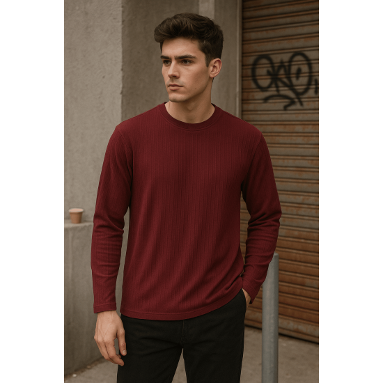 Bordo Bady 1036 Bordo Bady 1036