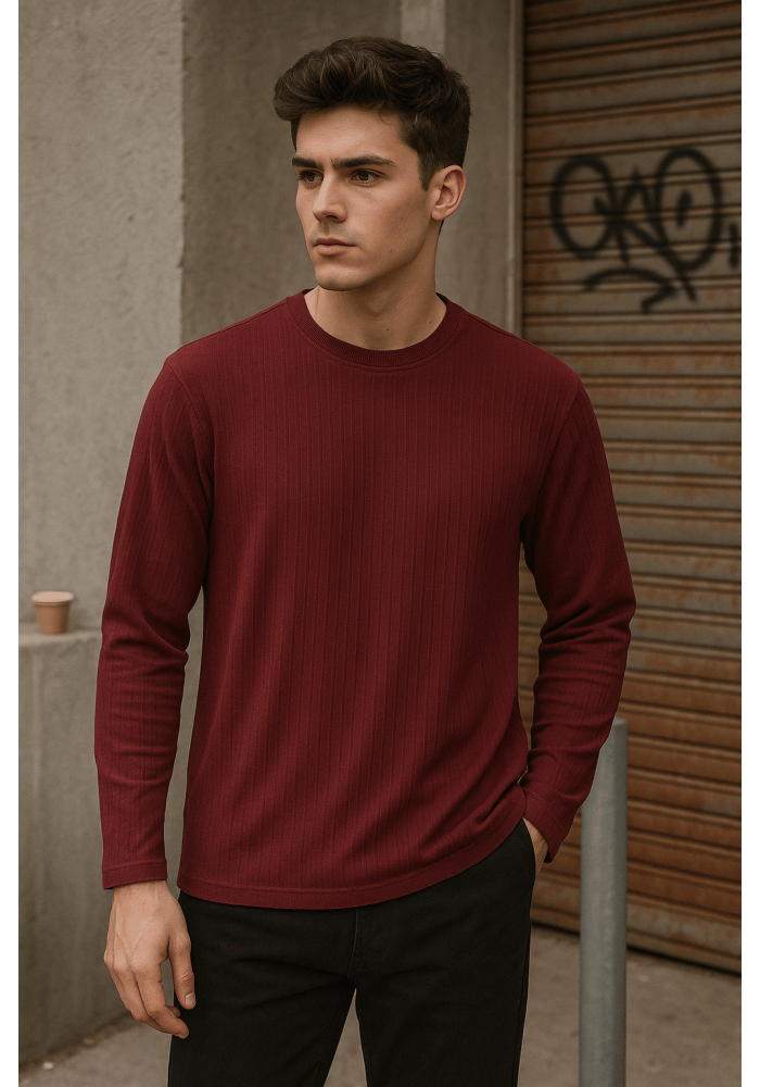 Bordo Bady 1036 Bordo Bady 1036