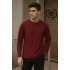 Bordo Bady 1036