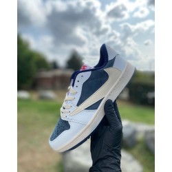 Air Jrdn Nke Ayakkabı 1145