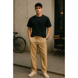 Krem Jogger 3008