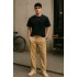 Krem Jogger 3008