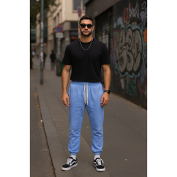 Mavi Pantolon 2041