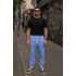 Mavi Pantolon 2041