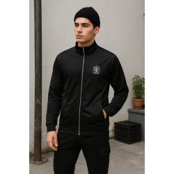 Moncler Ceket 5016