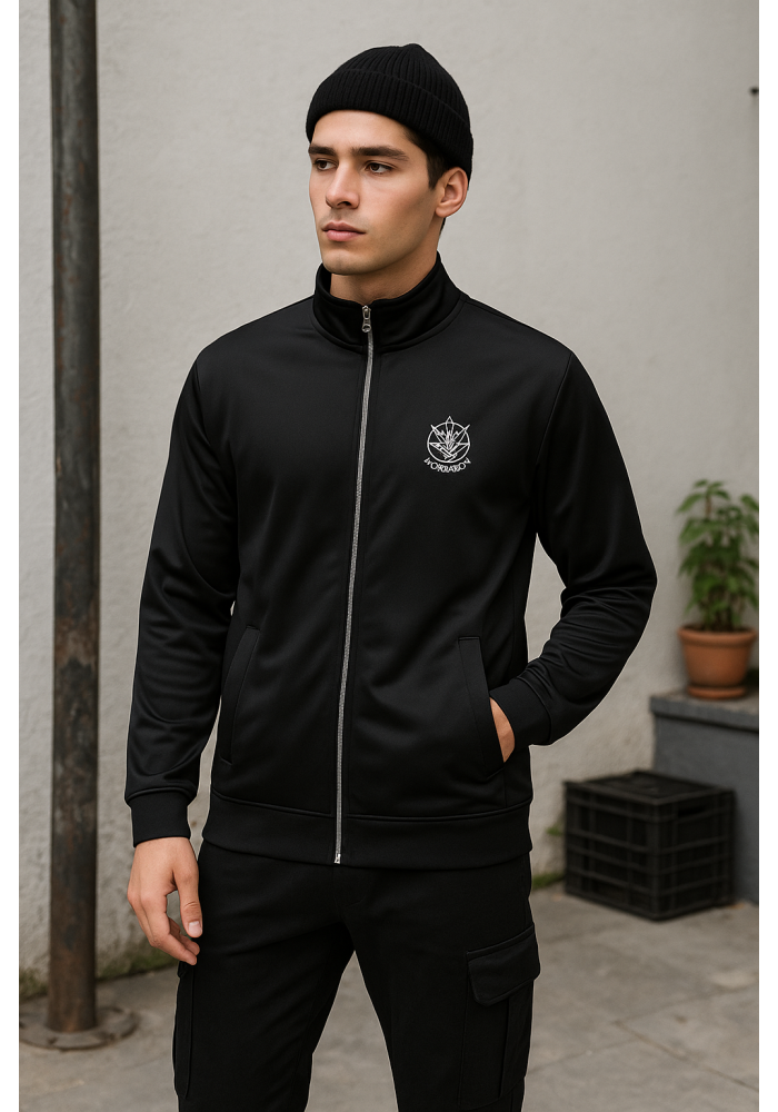 Moncler Ceket 5016 Moncler Ceket 5016