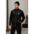 Moncler Ceket 5016
