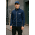 Mavi DR Ceket 5018