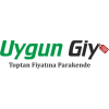 Uygun Giy Uygun Giy