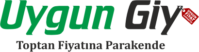 Uygun Giy